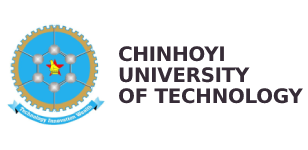 Chinhoyi University