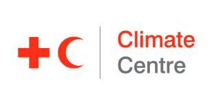 Climate Centre