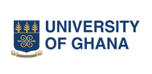 University of Ghana