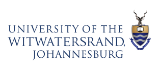 WITS University