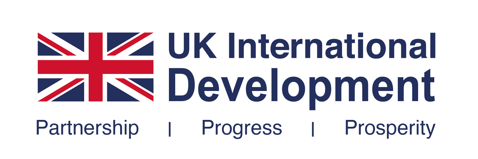 UK International Development Logo Colour-01 - new logo